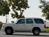 Cadillac Escalade 2005